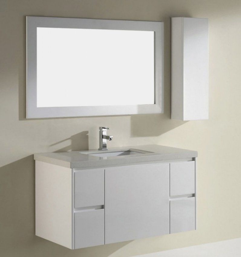 Spiegel Mit Beleuchtung Schminken Frisch 22 Awesome Konzepte von Spiegel Mit Beleuchtung Ikea Photo