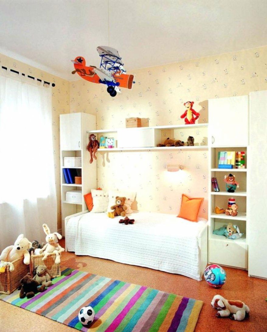Stilvolle Möbel Für Kleine Kinderzimmer Mobel Fur Kleine von Möbel Für Kleine Kinderzimmer Photo