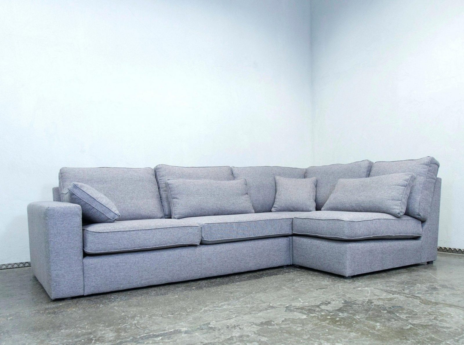 Stoff Fur Couch Full Size Of Sofa Designattraktiv Mikrofaser Fa 1 4 von Stoff Couch Reinigen Hausmittel Bild