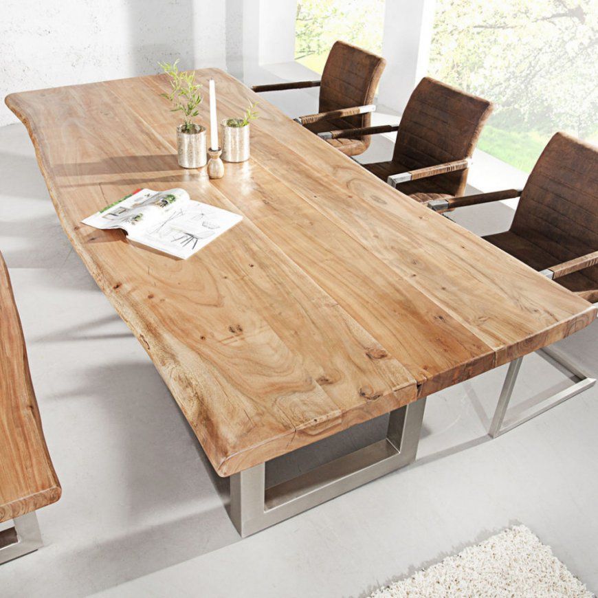 Tisch Aus Baumstamm Selber Bauen Simple Couchtisch Selber Bauen Avec von Rustikaler Holztisch Selber Bauen Photo