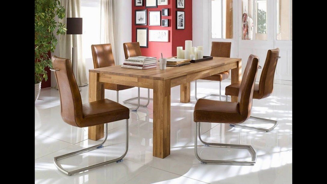 Tisch Mit Stuehle Esstisch Mit Stühlen Gebraucht Fabelhaft Otto von Tisch Und Stühle Gebraucht Bild