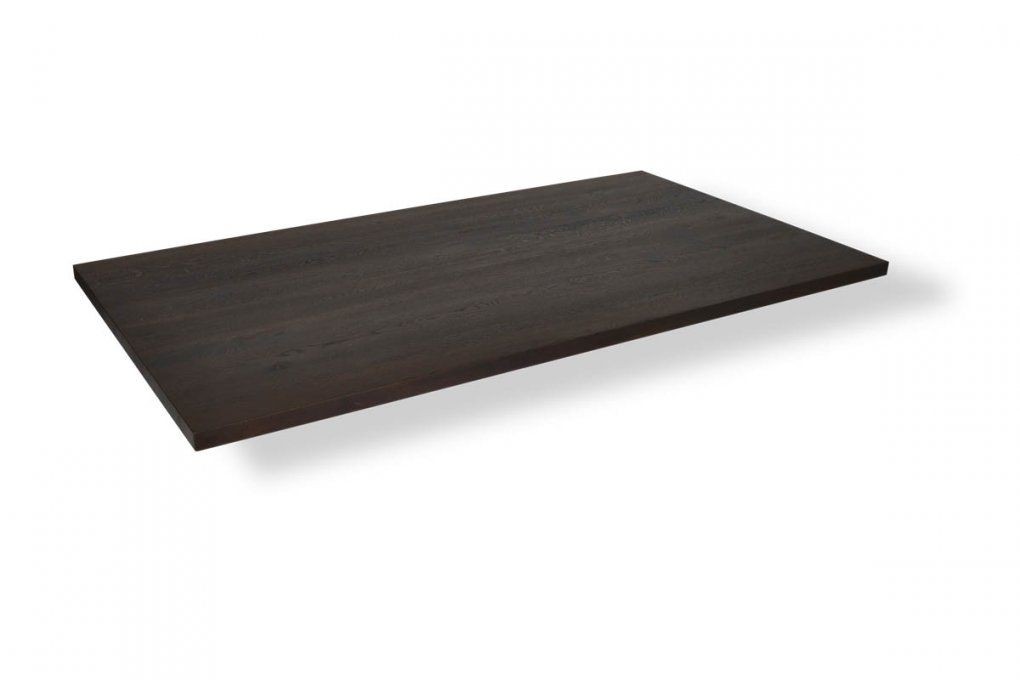 Tischplatte Nach Maß  Tischplatten Aus Massivholz Direkt Vom Hersteller von Tischplatte Wetterfest Nach Maß Bild