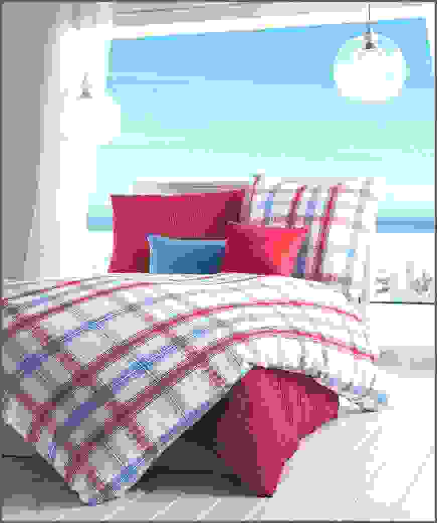 Tolle 40 Jersey Bettwäsche Aldi Schema  Die Idee Eines Bettes von Aldi Angebote Bettwäsche Bild