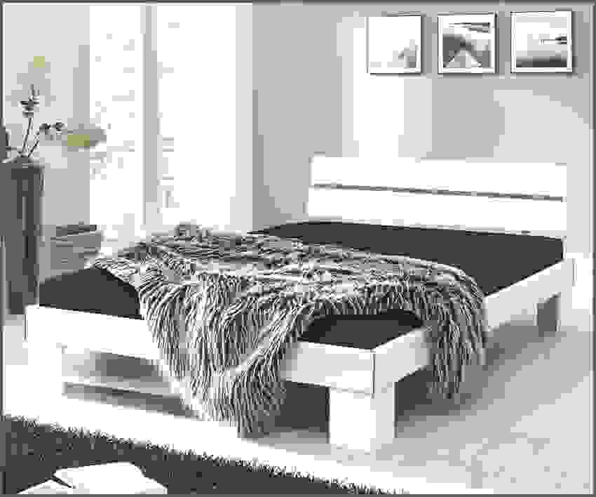 Tolle Bett 140X200 Günstig Komplett Poco Matratzen Enorm Betten Von von Hochglanz Bett Weiß 140X200 Bild