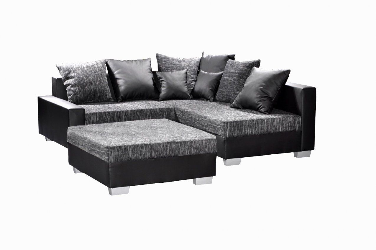 Tolle Möbel As Sofa Exquisit Mobel Sungging On Designs Auf Handels von Möbel As In Landau Photo