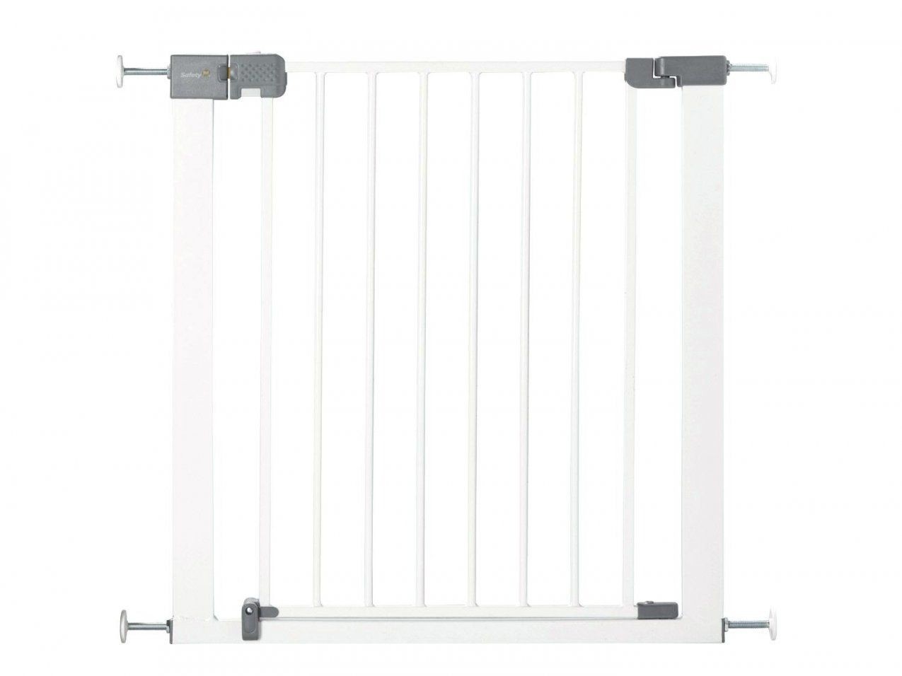 Treppenschutzgitter Ohne Bohren – Specialdesignshop von Treppenschutzgitter Ohne Bohren Ikea Photo