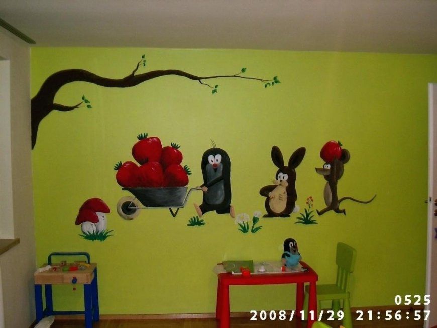 Wandbilder Kinderzimmer Kinderzimmer Deko Wandbilder Selber Malen In von Wandbilder Kinderzimmer Selber Malen Photo