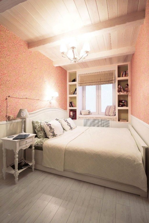 Wandfarbe Kleine Räume Best Of Wohnideen Kleine Rume Wohnideen von Wohnideen Für Kleine Zimmer Bild