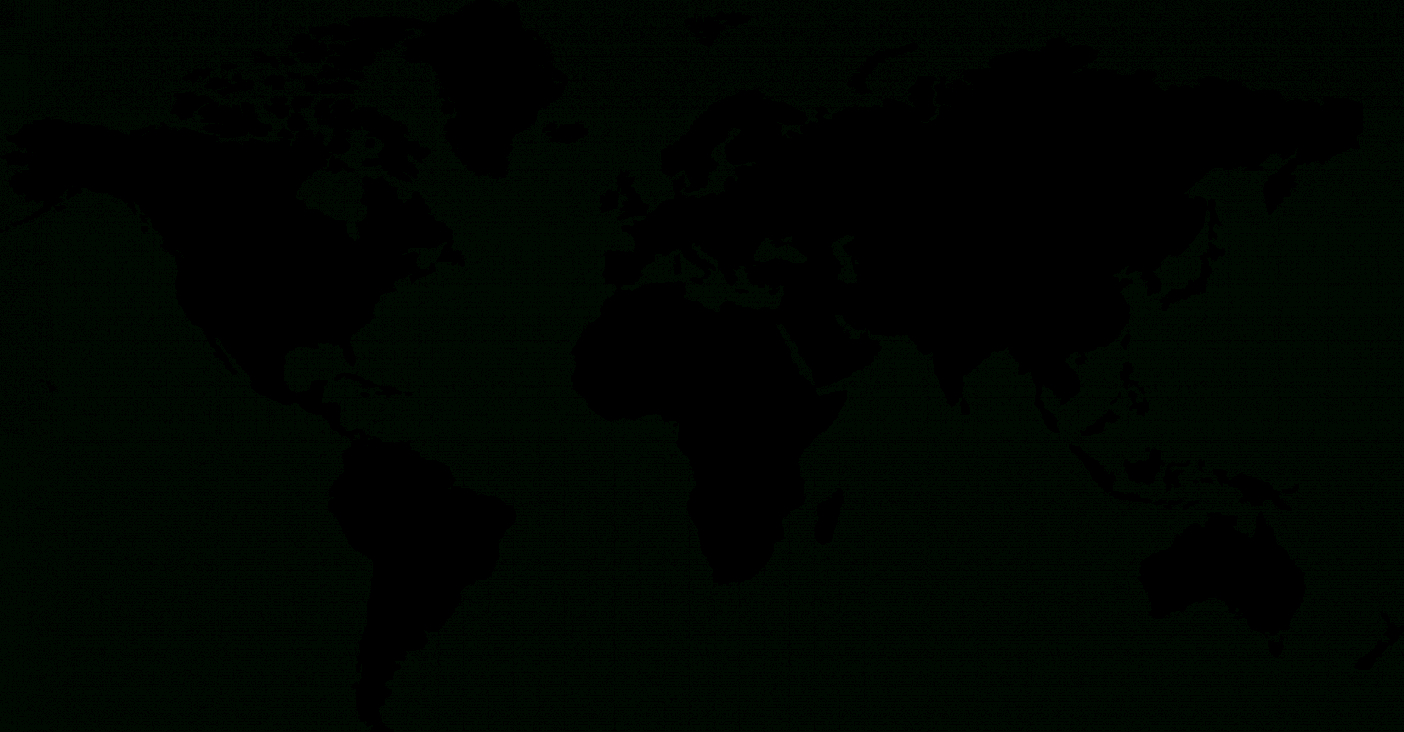 Wandtattoo Weltkarte (Umriß) Mit Grönland  Landkarten  Rund Um Die von Wandtattoo Weltkarte Mit Ländergrenzen Bild