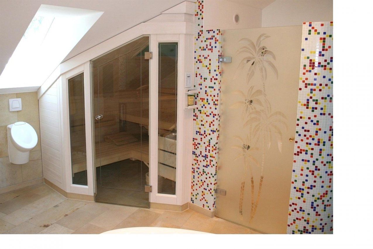 Wie Baue Ich Eine Sauna Excellent Lounge With Selber Bauen von Sauna Im Keller Bauen Photo