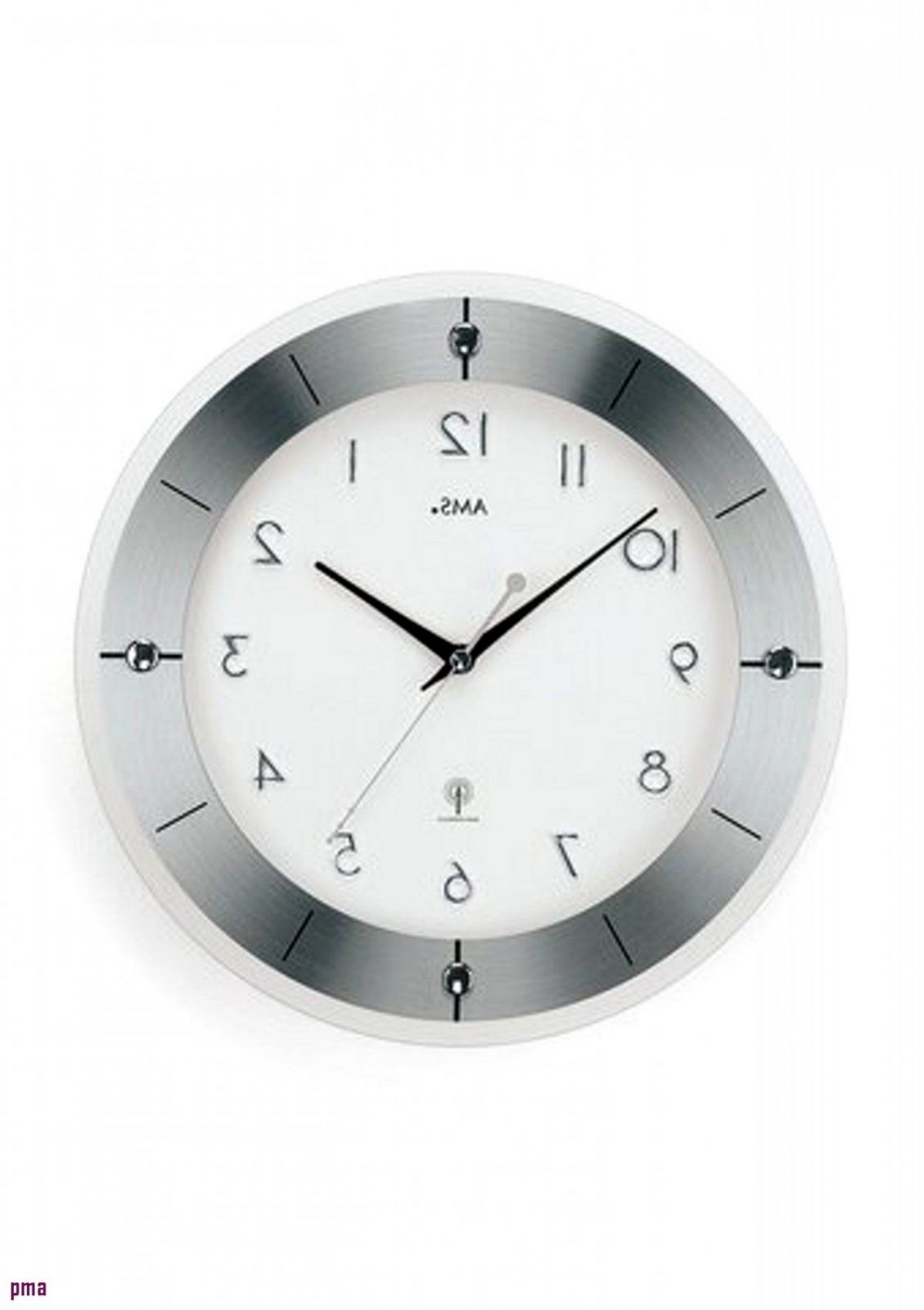 Wohnzimmer Uhren Zum Hinstellen 35 Luxus Dekoration Bezieht Sich Auf von Wohnzimmer Uhren Zum Hinstellen Photo