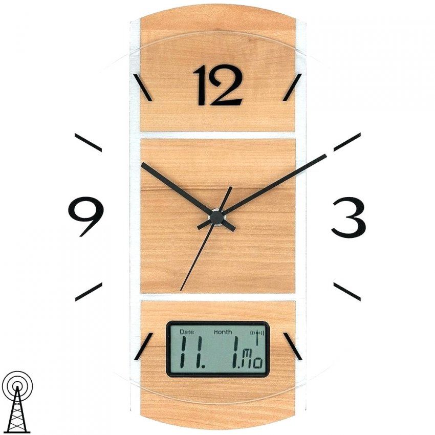 Wohnzimmer Uhren Zum Hinstellen Simple Wohnzimmer Uhren Zum Stellen von Wohnzimmer Uhren Zum Hinstellen Bild