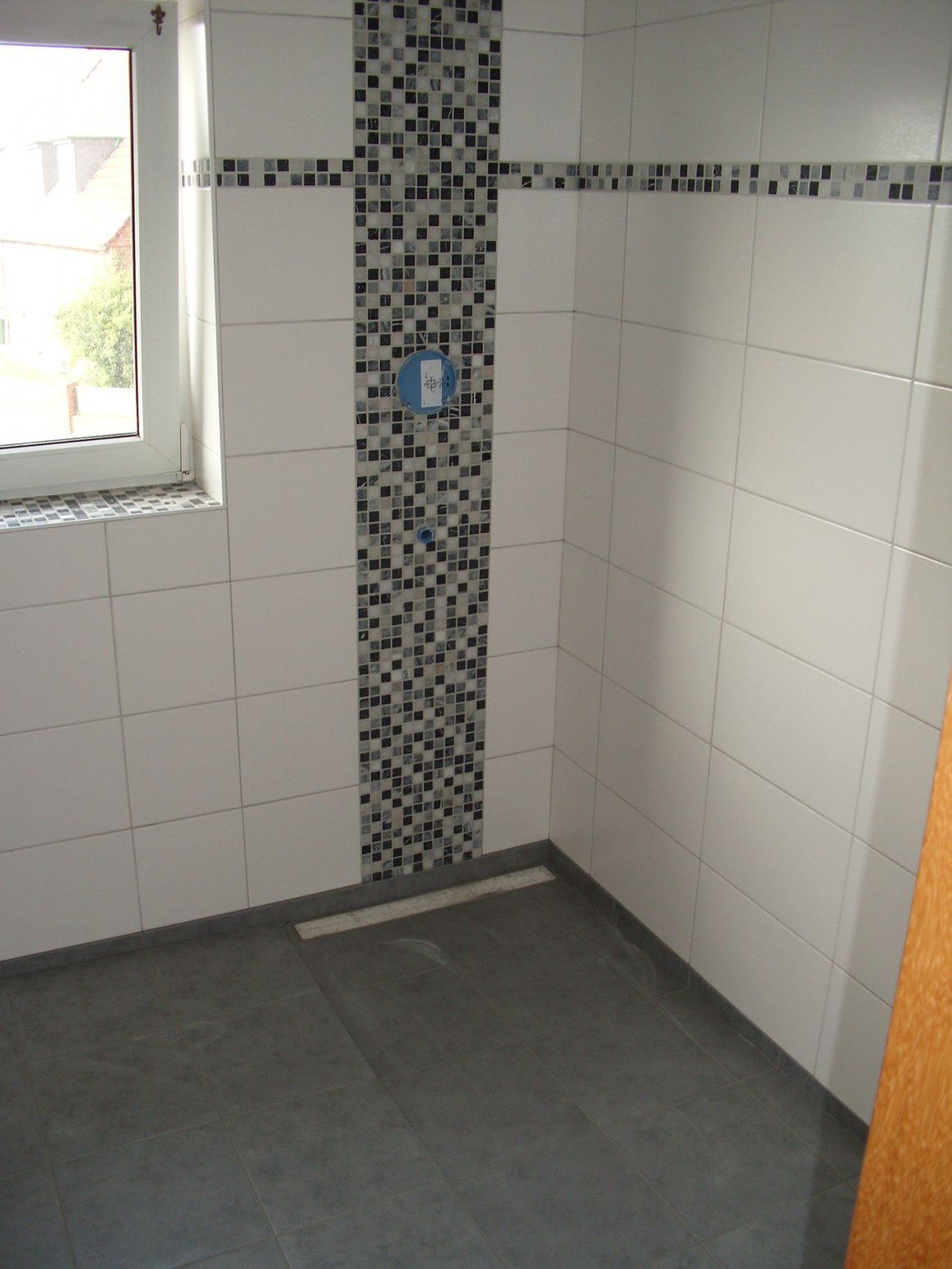 Wohnzimmerz Mosaik Fliesen Dusche With Mosaik Fliesen Dusche von Mosaik Fliesen Dusche Reinigen Photo