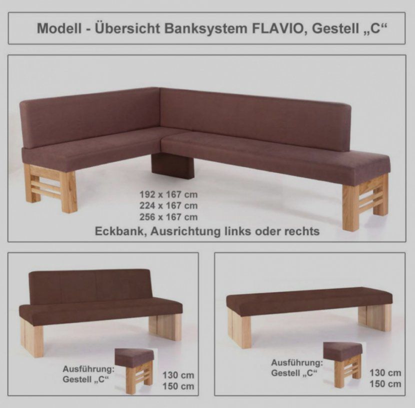 Wunderbar Eckbank Mit Lehne Selber Bauen Design Ideen Von Bank von Eckbank Mit Lehne Selber Bauen Photo