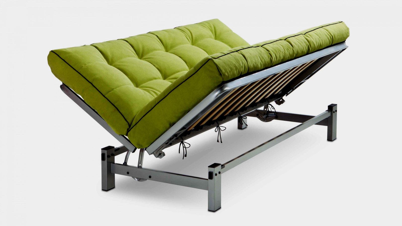Ikea Schlafsofas Mit Bettkasten Haus Design Ideen