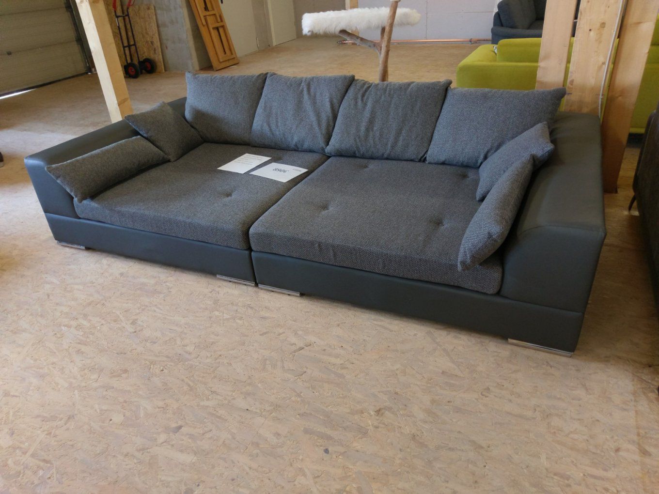 Xxl Big Sofa Couchmarkensofafinanzierung  Sofa Günstig Kaufen von Big Sofa Billig Kaufen Photo