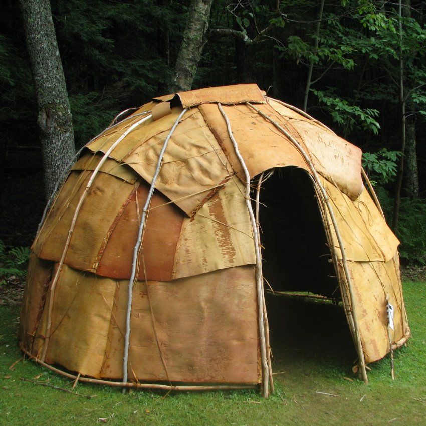 Zelt Und Tarp Selber Bauen von Camping Möbel Selber Bauen Photo