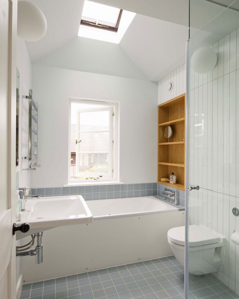 Bildergebnis Für Kleines Bad Quadratisch  Bad Renovierung von Fliesen Kleines Badezimmer Ideen Photo