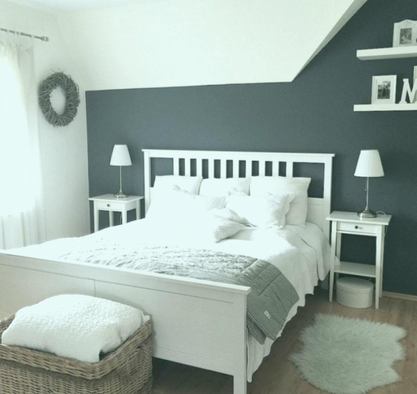 Kleines Schlafzimmer Einrichten Ikea Wohndesign Ideen von Kleines Schlafzimmer Einrichten Ideen Photo