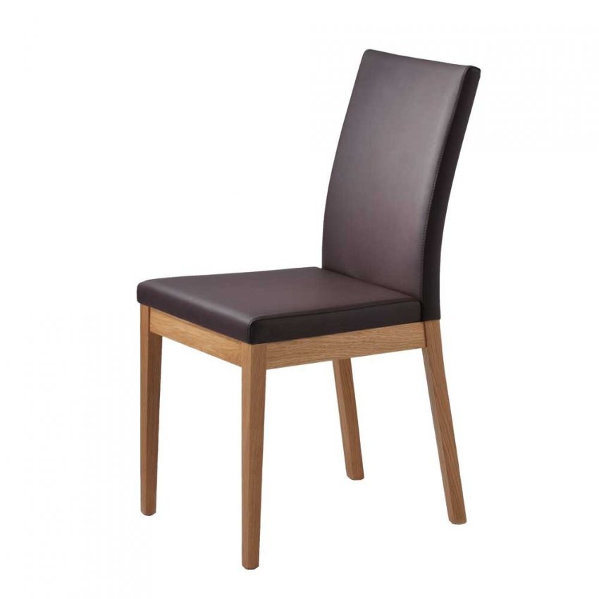 Stühle Für Das Esszimmer Kaufen von Esszimmerstühle Mit Armlehne Stoff Photo